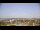 Webcam in Fayetteville, Arkansas, 206 km