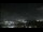 Webcam in Fayetteville, Arkansas, 106.7 mi away