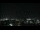 Webcam in Fayetteville, Arkansas, 58.1 mi away