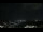 Webcam in Fayetteville, Arkansas, 201.7 km entfernt