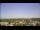 Webcam in Fayetteville, Arkansas, 78.1 mi away