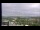 Webcam in Fayetteville, Arkansas, 46.7 km entfernt