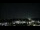 Webcam in Fayetteville, Arkansas, 204.8 km entfernt