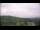 Webcam in Fayetteville, Arkansas, 158.6 km