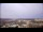 Webcam in Fayetteville, Arkansas, 50.1 mi away