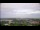 Webcam in Fayetteville, Arkansas, 372.3 km entfernt