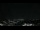 Webcam in Fayetteville, Arkansas, 367.5 km