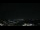 Webcam in Fayetteville, Arkansas, 43.9 km
