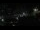 Webcam in Fayetteville, Arkansas, 61.2 mi away
