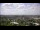 Webcam in Fayetteville, Arkansas, 29.4 km entfernt