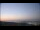 Webcam in Fayetteville, Arkansas, 131.9 km