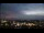 Webcam in Fayetteville, Arkansas, 61.8 mi away
