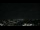 Webcam in Fayetteville, Arkansas, 201.7 km