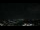 Webcam in Fayetteville, Arkansas, 360.2 km