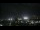 Webcam in Fayetteville, Arkansas, 380.9 km entfernt