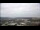 Webcam in Fayetteville, Arkansas, 342.1 km