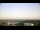 Webcam in Fayetteville, Arkansas, 201.7 km