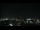 Webcam in Fayetteville, Arkansas, 26.9 km