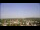 Webcam in Fayetteville, Arkansas, 106.7 mi away