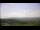 Webcam in Fayetteville, Arkansas, 59.4 mi away