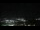 Webcam in Fayetteville, Arkansas, 158.5 km entfernt