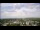 Webcam in Fayetteville, Arkansas, 43.9 km