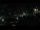 Webcam in Fayetteville, Arkansas, 147 mi away