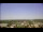 Webcam in Fayetteville, Arkansas, 143.7 mi away