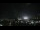 Webcam in Fayetteville, Arkansas, 380.9 km