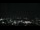 Webcam in Fayetteville, Arkansas, 86.9 mi away