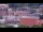 Webcam in Fayetteville, Arkansas, 380.9 km
