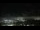 Webcam in Fayetteville, Arkansas, 14.3 km