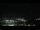 Webcam in Fayetteville, Arkansas, 276.6 km
