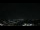 Webcam in Fayetteville, Arkansas, 206 km