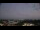 Webcam in Fayetteville, Arkansas, 367.5 km