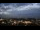 Webcam in Fayetteville, Arkansas, 5.5 mi away