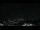 Webcam in Fayetteville, Arkansas, 43.9 km