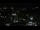 Webcam in Fayetteville, Arkansas, 276.6 km