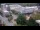 Webcam in Fayetteville, Arkansas, 372.3 km