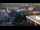 Webcam in Fayetteville, Arkansas, 204.8 km entfernt