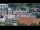 Webcam in Fayetteville, Arkansas, 206 km entfernt