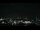 Webcam in Fayetteville, Arkansas, 43.4 km entfernt