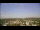 Webcam in Fayetteville, Arkansas, 143.6 mi away