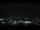 Webcam in Fayetteville, Arkansas, 262 km entfernt