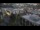 Webcam in Fayetteville, Arkansas, 127.9 mi away