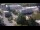 Webcam in Fayetteville, Arkansas, 372.3 km