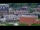 Webcam in Fayetteville, Arkansas, 206 km
