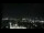 Webcam in Fayetteville, Arkansas, 4.2 mi away