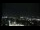 Webcam in Fayetteville, Arkansas, 141.8 mi away