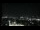 Webcam in Fayetteville, Arkansas, 86.9 mi away